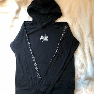 Men’s American Eagle Hoodie